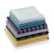 E-Cloth E-Cloth Home Cleaning Microfiber Home Cleaning Set 8 pk 10903 - alternate 4